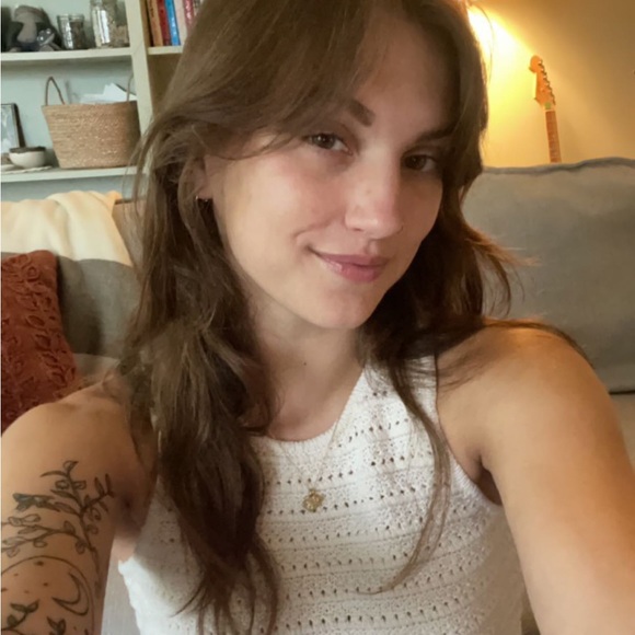 hannahmm5